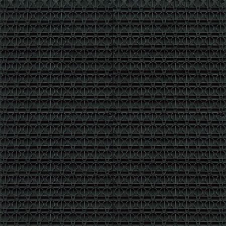 Milliken OBEX™ Grid  Black 